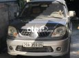 Mitsubishi Jolie 2004 - Chính chủ, 105 triệu