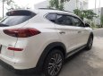 Hyundai Tucson 2019 - Bán xe giá 920 triệu