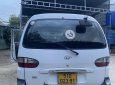 Hyundai Starex 2004 - Hyundai Starex 2004