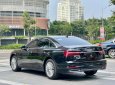 Audi A6 2022 - Bảo hành không giới hạn km đến 2024