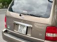 Kia Carnival 2005 - Kia Carnival 2005 số sàn