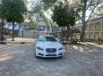 Jaguar XF 2013 - Xe nhập giá tốt 799tr