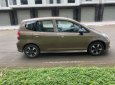 Honda Jazz 2007 - Xe chủ đi giữ gìn - Giá tốt
