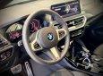 BMW X4 2022 - Giao ngay, tặng ngay bộ phụ kiện cao cấp chính hãng, gói spa chăm xe 1 năm