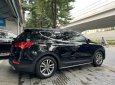 Hyundai Santa Fe 2015 - Biển Hà Nội xe mới xuất sắc - Bao check mọi hạng mục trong hãng