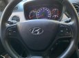 Hyundai i10 2016 - Hyundai i10 2016 tại 104