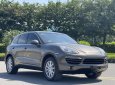 Porsche Cayenne 2013 - Xe nhập chính chủ