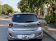 Hyundai i10 2016 - Hyundai i10 2016 tại 104