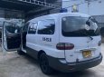 Hyundai Starex 2004 - Hyundai Starex 2004