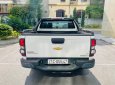 Chevrolet Colorado 2017 - Bán xe 1 chủ đẹp, đi 8 vạn km