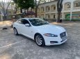 Jaguar XF 2013 - Xe nhập giá tốt 799tr