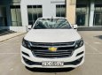 Chevrolet Colorado 2017 - Bán xe 1 chủ đẹp, đi 8 vạn km