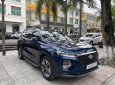 Hyundai Santa Fe 2021 - Xe nguyên bản