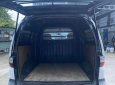 Hyundai Starex 2004 - Hyundai Starex 2004