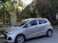 Hyundai i10 2016 - Hyundai i10 2016 tại 104