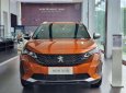 Peugeot 3008 2022 - Nhanh tay liên hệ để nhận ưu đãi tốt nhất Hà Nội