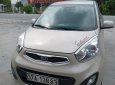 Kia Picanto 2013 - Xe còn rất đẹp, giá 265tr