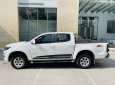 Chevrolet Colorado 2017 - Bán xe 1 chủ đẹp, đi 8 vạn km