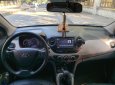 Hyundai i10 2016 - Hyundai i10 2016 tại 104