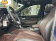 Hyundai Santa Fe 2021 - Xe nguyên bản