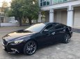 Mazda 6 2019 - Màu đen, chính chủ, giá 730tr