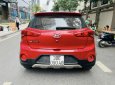 Hyundai i20 Active 2015 - Xe màu đỏ  