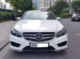 Mercedes-Benz E400 2014 - Hồ sơ pháp lý rõ ràng