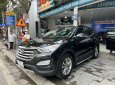 Hyundai Santa Fe 2015 - Biển Hà Nội xe mới xuất sắc - Bao check mọi hạng mục trong hãng