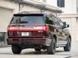 Lincoln Navigator 2020 - Bán xe SUV màu đỏ