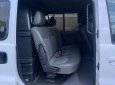 Hyundai Starex 2004 - Hyundai Starex 2004