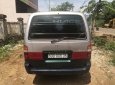 Toyota Hiace 2004 - Cần bán lại xe tải van 6 chỗ + 800kg