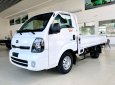 Thaco Kia 2022 - Cần bán xe - Thùng dài 3m2 tải dưới 2 tấn 
