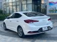 Hyundai Elantra 2022 - Xe siêu lướt