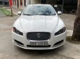 Jaguar XF 2013 - Xe nhập giá tốt 799tr