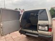 Isuzu Trooper 2001 - Nhập Nhật Bản