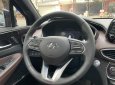 Hyundai Santa Fe 2021 - Xe nguyên bản
