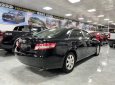 Toyota Camry 2009 - Toyota Camry 2009 tại 109