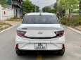 Hyundai Premio 2022 - Pháp lý đầy đủ