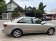 Hyundai Sonata 2009 - Xe nhà chính chủ