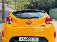 Hyundai Veloster 2011 - Hyundai Veloster 2011 số tự động tại Tp.HCM