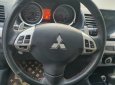 Mitsubishi Lancer 2009 - Xe nhập giá 296tr