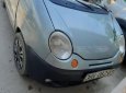 Daewoo Matiz 2001 - Daewoo Matiz 2001 tại 82