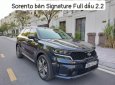 Kia Sorento 2021 - Siêu lướt 1.5v