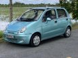 Daewoo Matiz 2005 - Daewoo Matiz 2005 tại 89