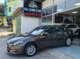 Mazda 3 2018 - Mazda 3 2018 số tự động tại 109