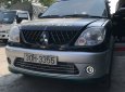 Mitsubishi Jolie 2005 - Xe gia đình