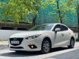 Mazda 3 2015 - Mazda 3 2015 số tự động tại 99