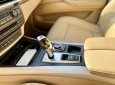 BMW X5 2011 - Động cơ mạnh mẽ 3.0 cực kỳ êm ái