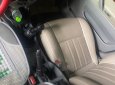 Chevrolet Lacetti 2007 - Chevrolet Lacetti 2007 tại 101