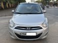 Hyundai Grand i10 2012 - Nhập khẩu Ấn Độ